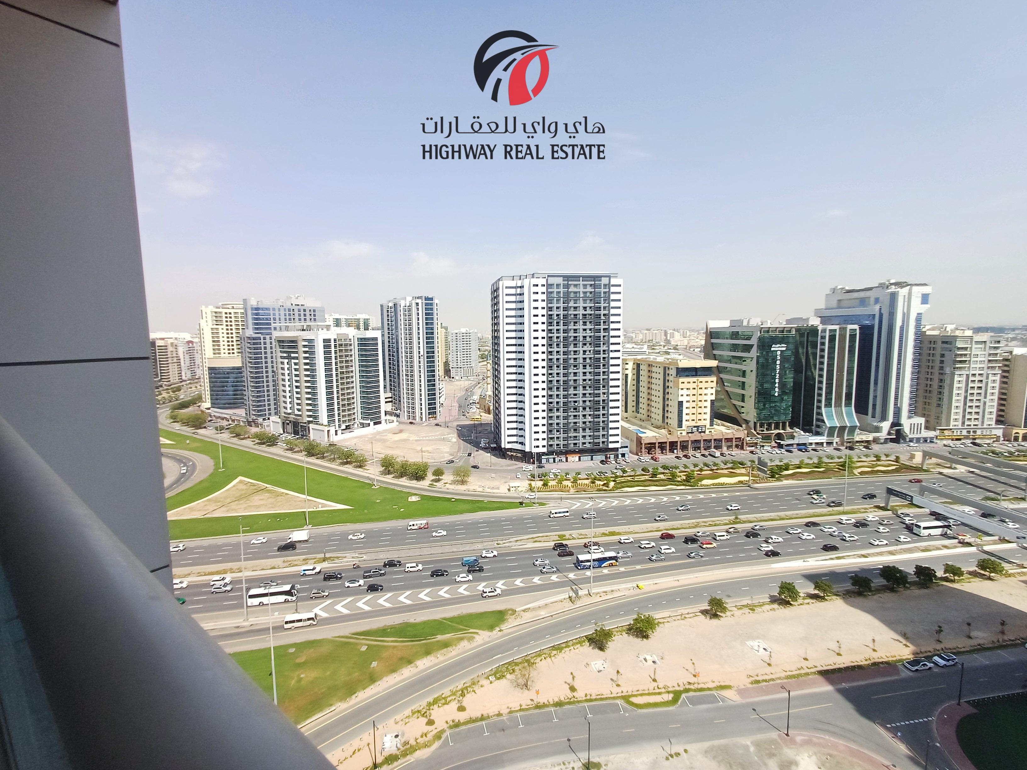  Apartment for Rent, Deira, Dubai