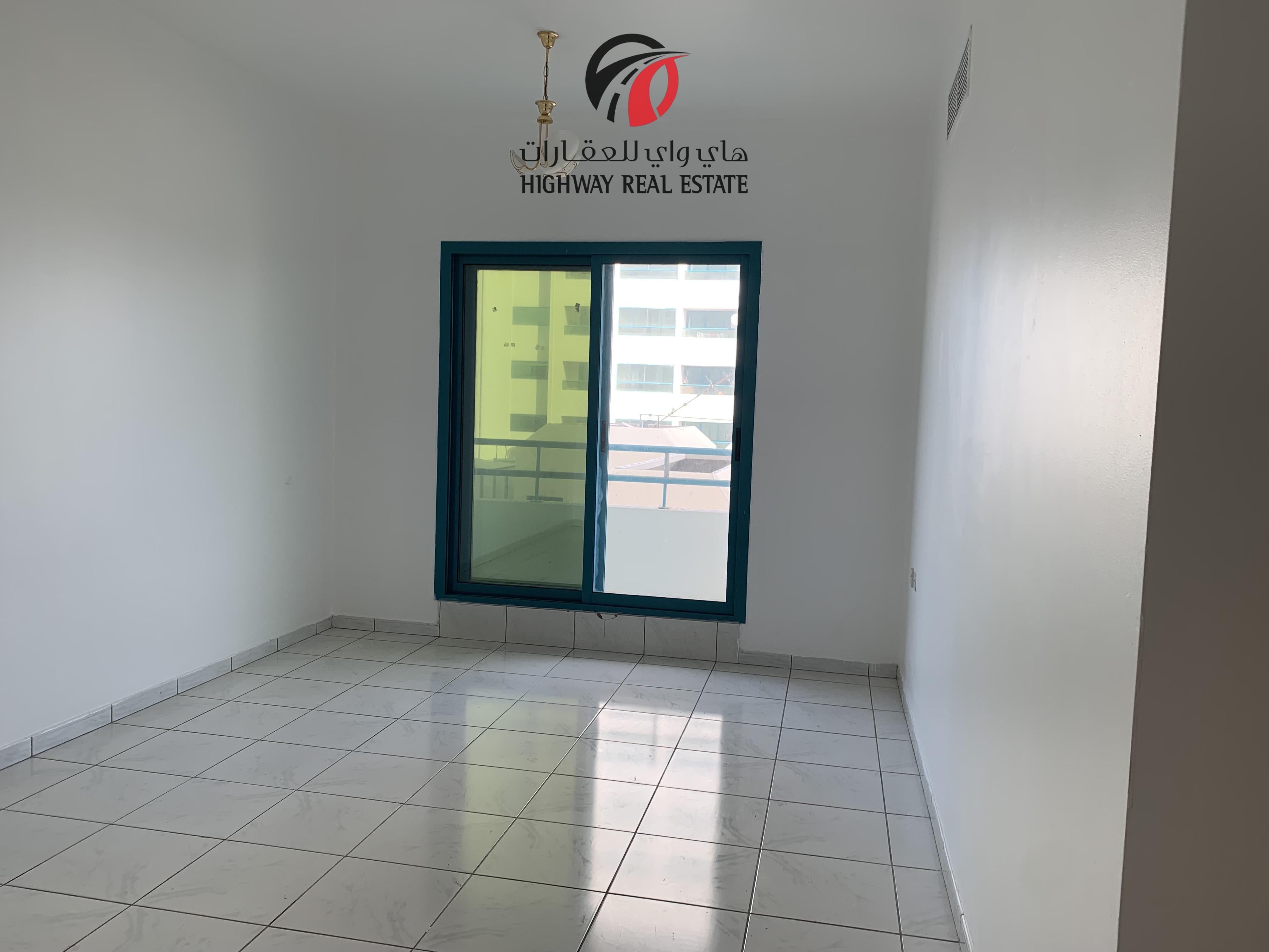 Saeed Towers Apartment for Rent, Sheikh Zayed Road, Dubai