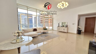 1 BR Apartment For Sale in Uniestate Millennium Tower Cover Image