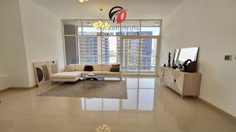 1 BR Apartment For Sale in Uniestate Millennium Tower Cover Image