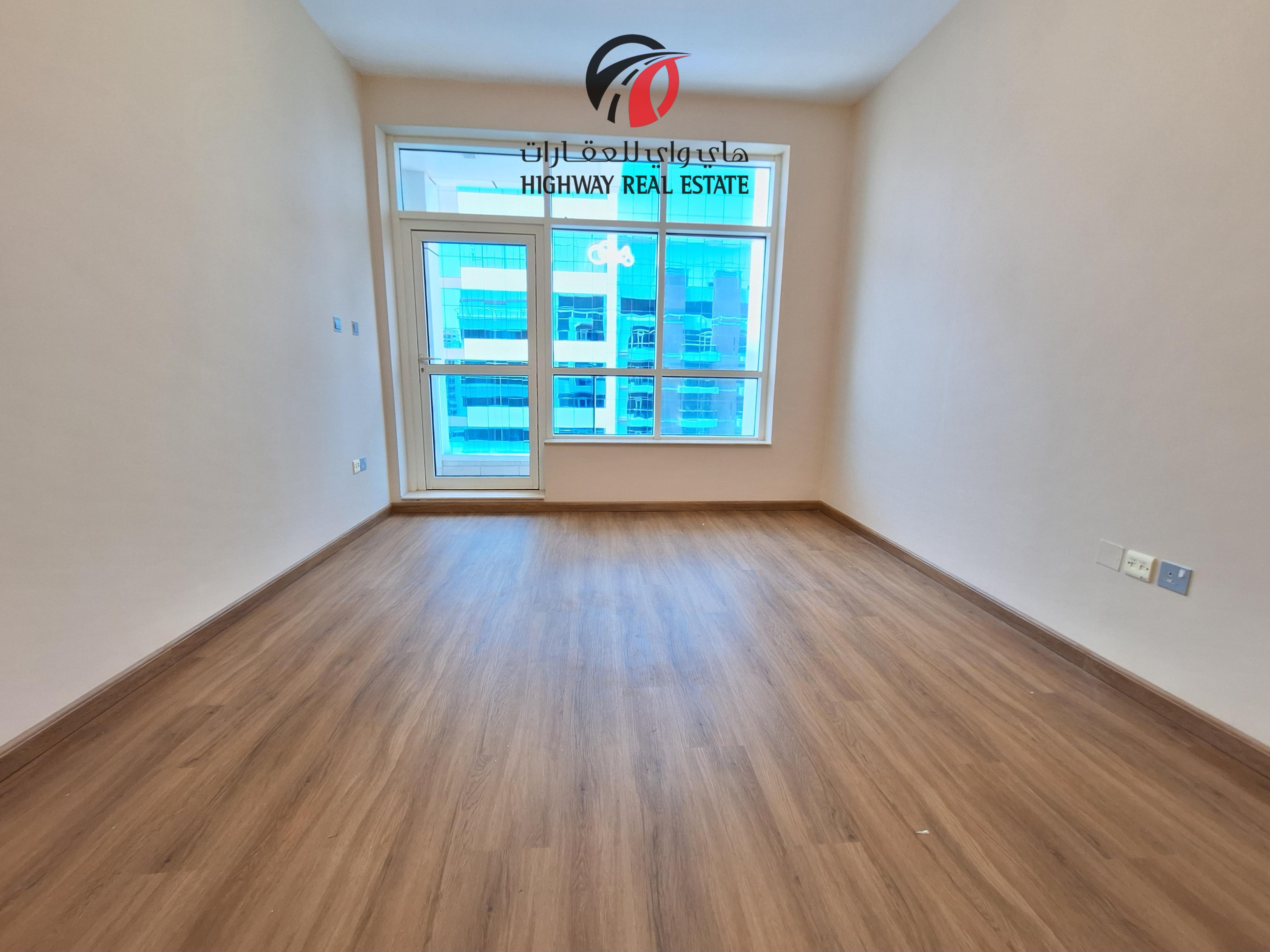  Apartment for Sale, Dubai Residence Complex, Dubai