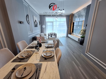  Apartment for Sale, Dubai Residence Complex, Dubai