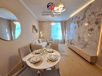  Apartment for Sale, Dubai Residence Complex, Dubai