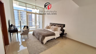 1 BR Apartment For Sale in Uniestate Millennium Tower Cover Image