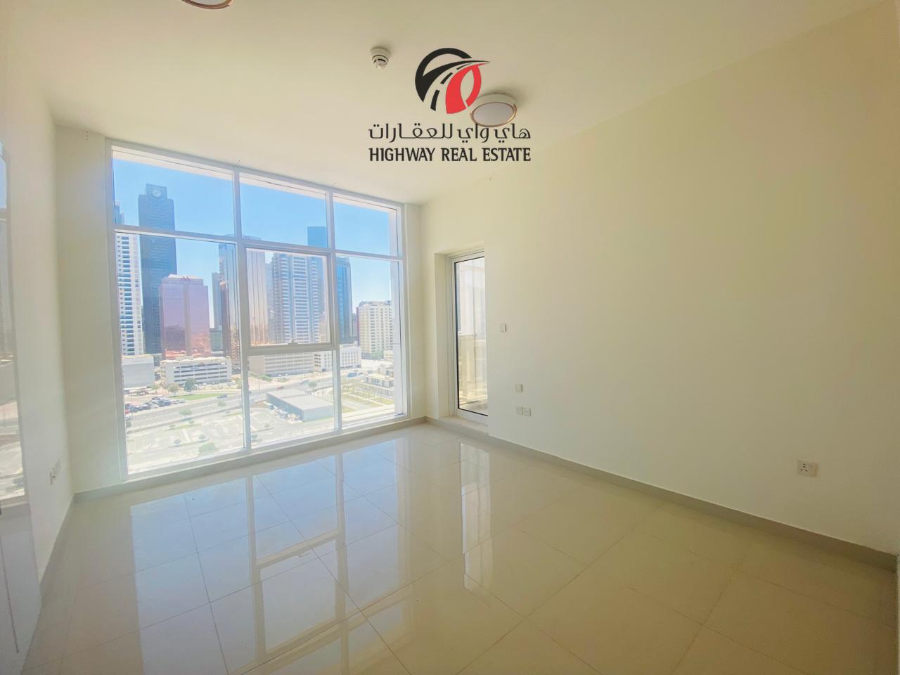 Jumeirah Garden City Apartment for Rent, Al Satwa, Dubai