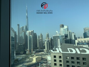  Office Space for Rent, Business Bay, Dubai