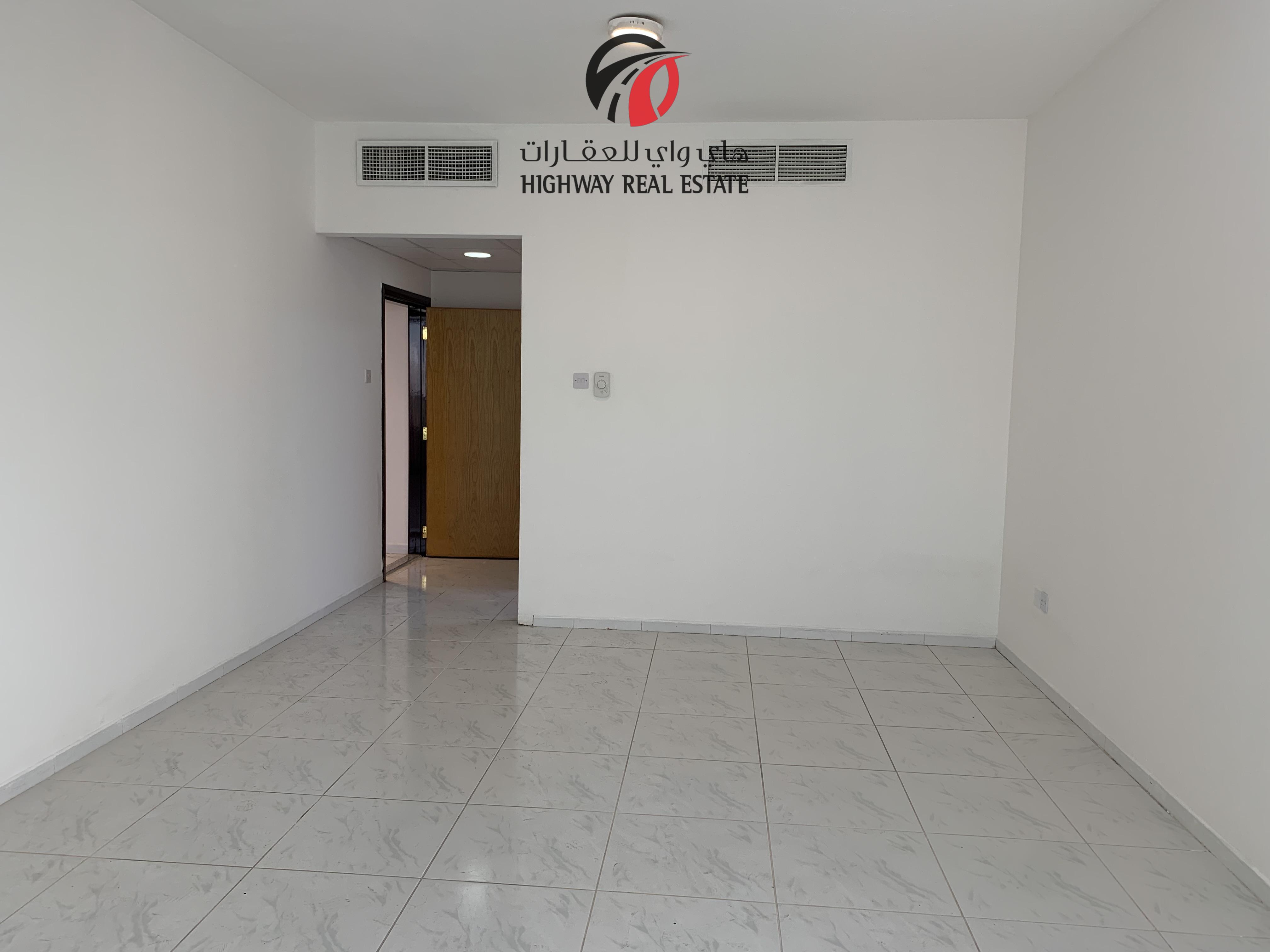  Apartment for Rent, Sheikh Zayed Road, Dubai