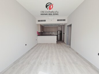  Apartment for Rent, Al Furjan, Dubai