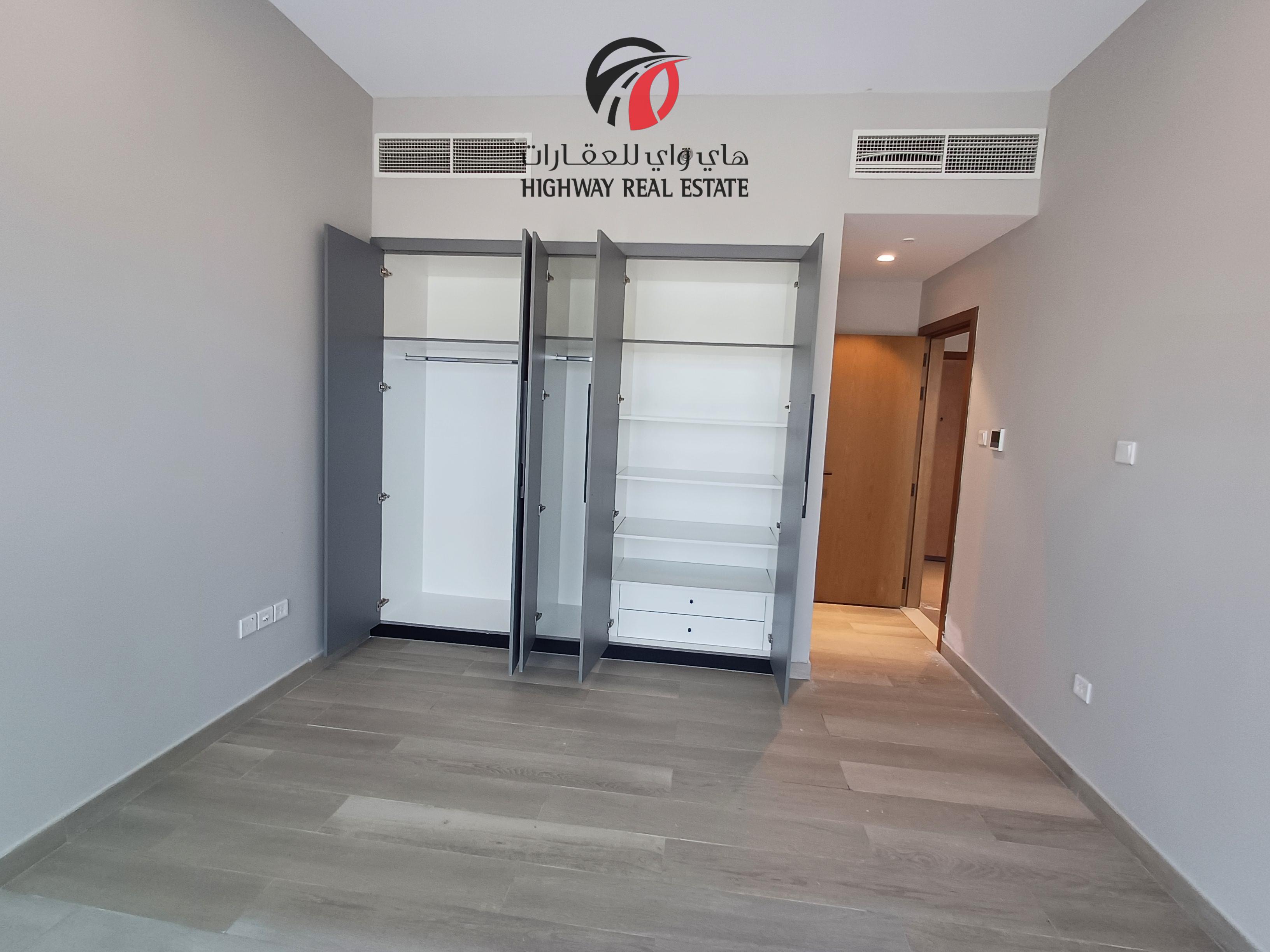 Al Furjan West Apartment for Rent, Al Furjan, Dubai