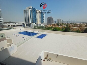  Apartment for Rent, Al Furjan, Dubai