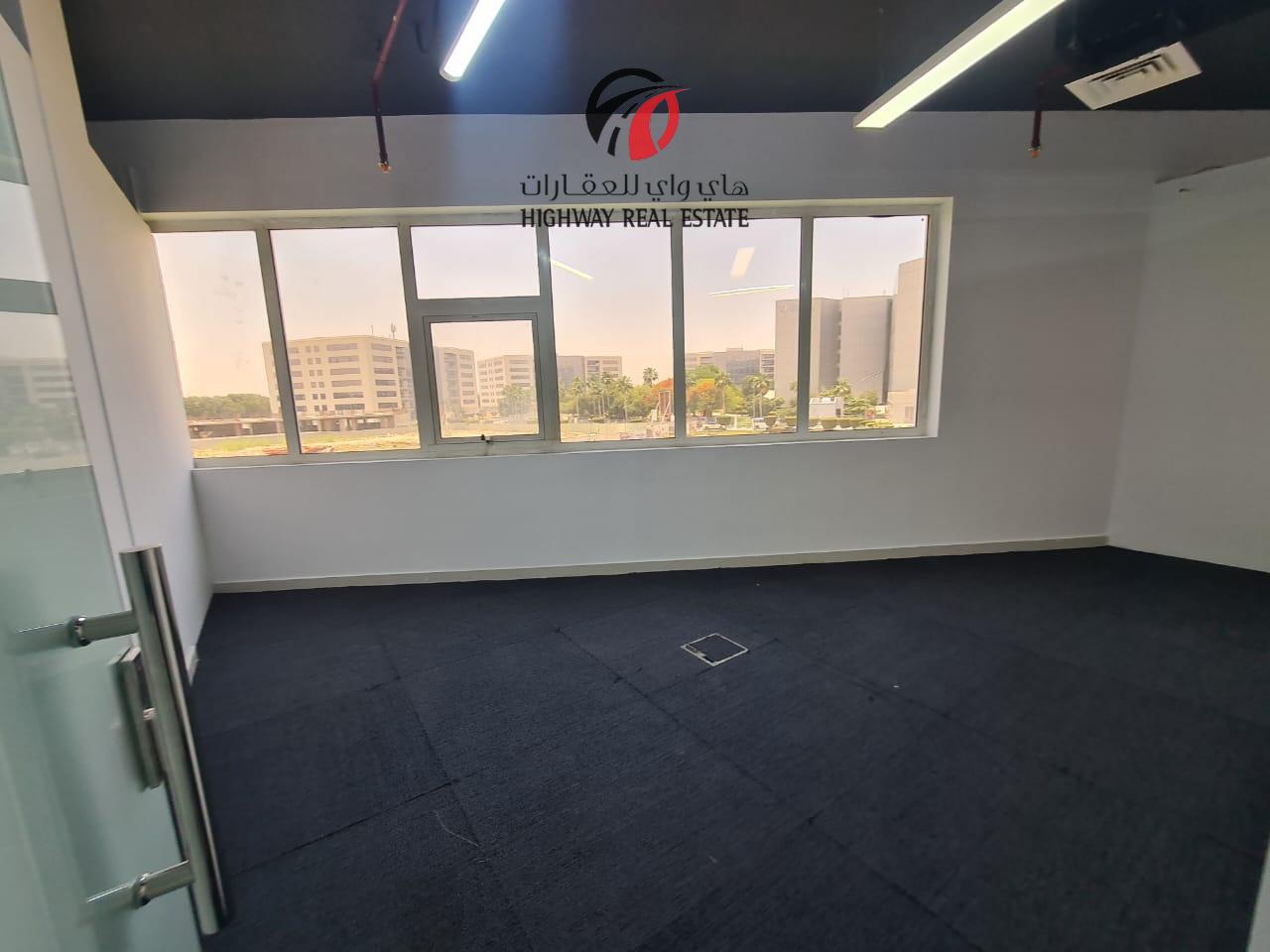  Office Space for Rent, Dubai Investment Park (DIP), Dubai