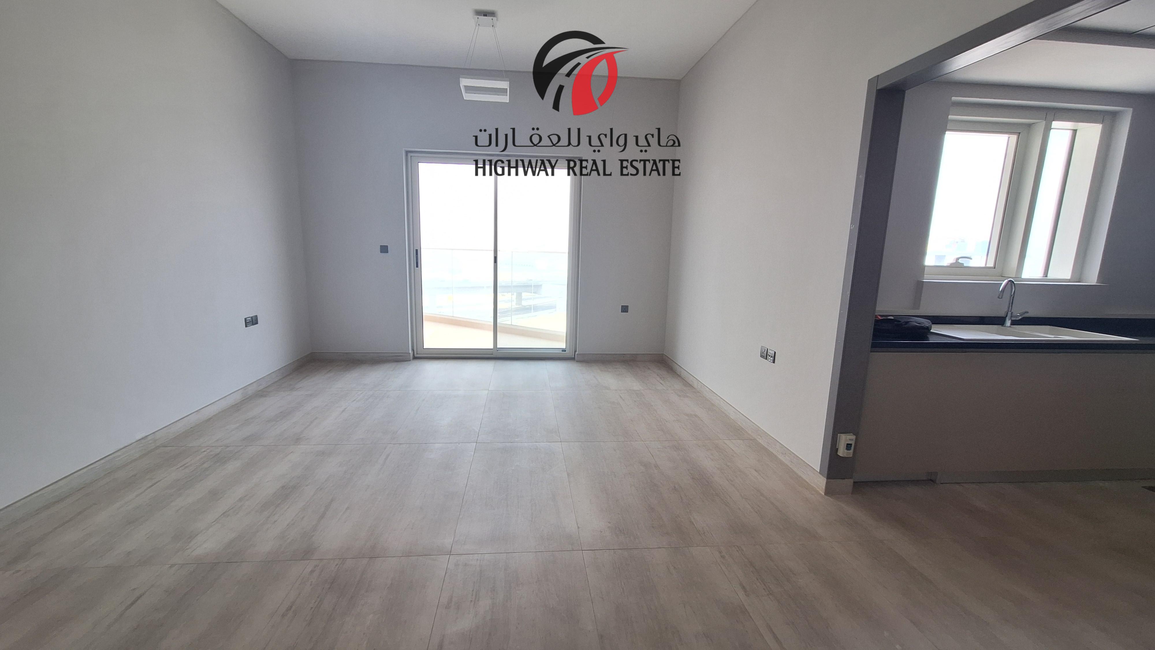  Apartment for Rent, Al Furjan, Dubai