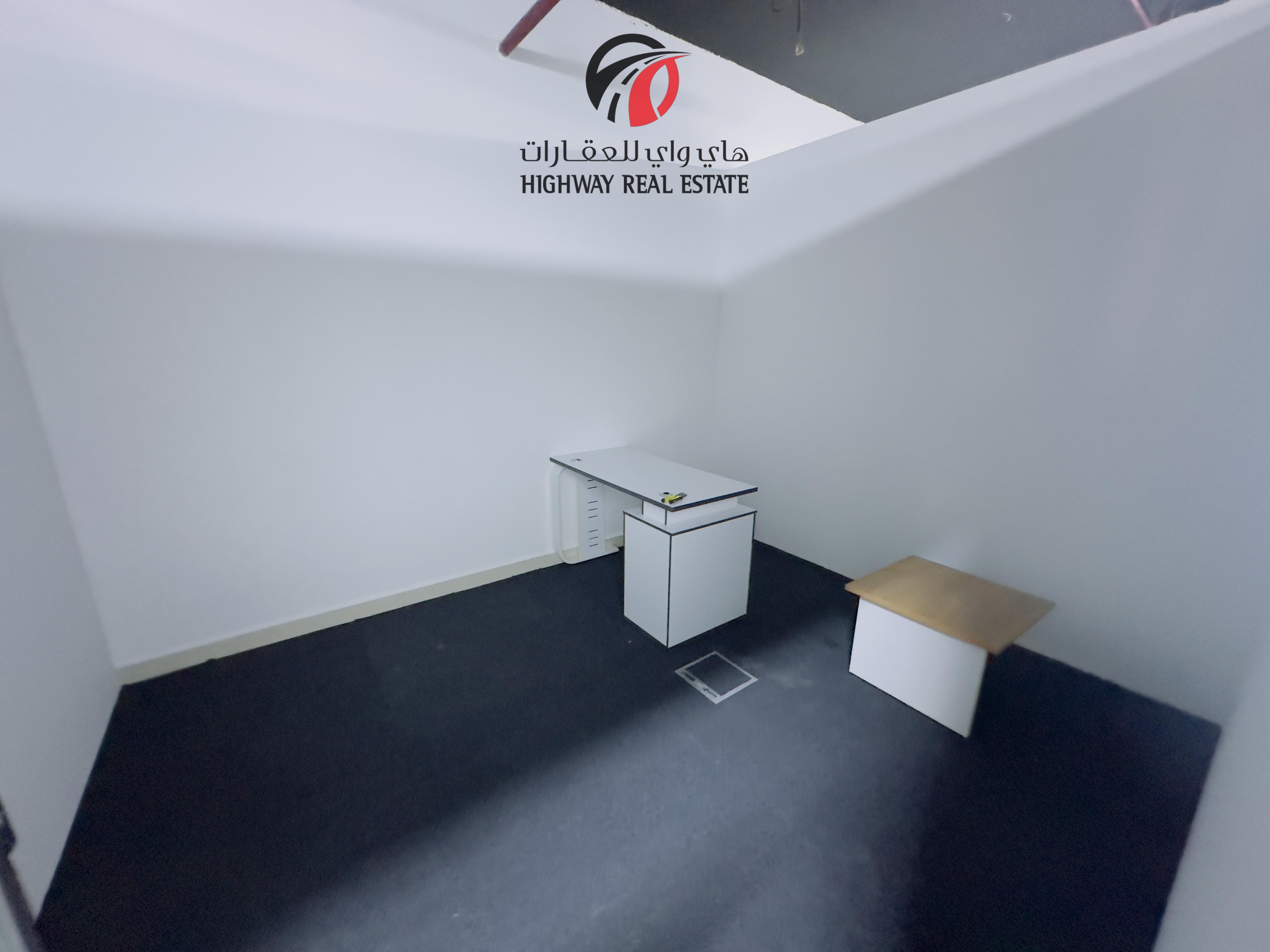  Office Space for Rent, Dubai Investment Park (DIP), Dubai