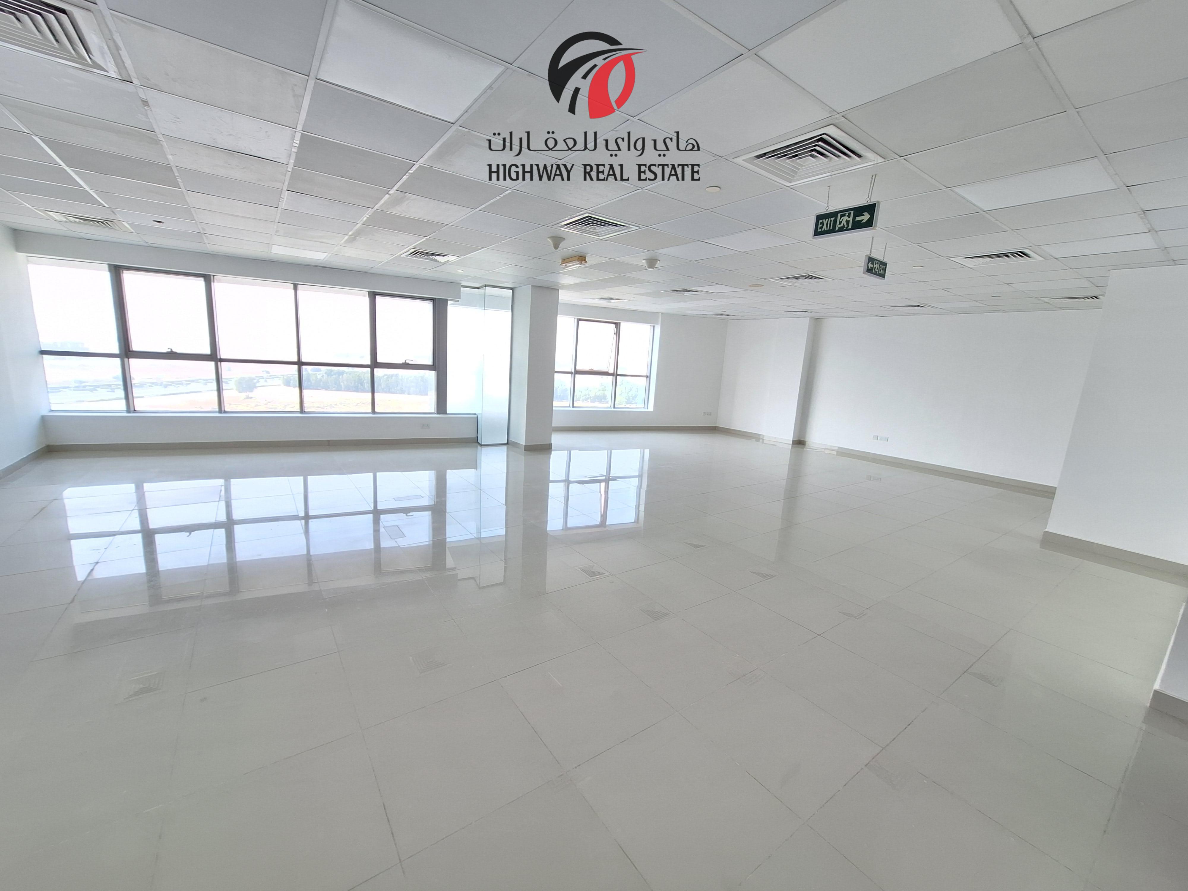 CEO Building Office Space for Rent, Dubai Investment Park (DIP), Dubai