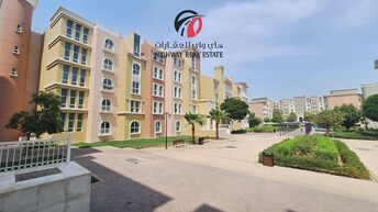  Apartment for Rent, Discovery Gardens, Dubai