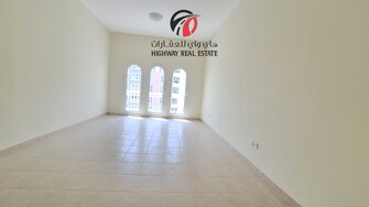 Apartment For Rent in Cactus Cover Image