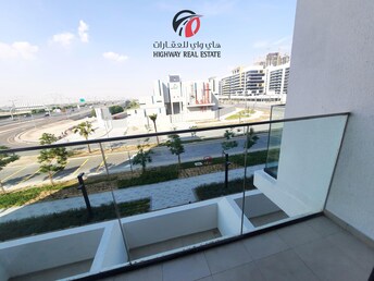  Apartment for Rent, Meydan City, Dubai