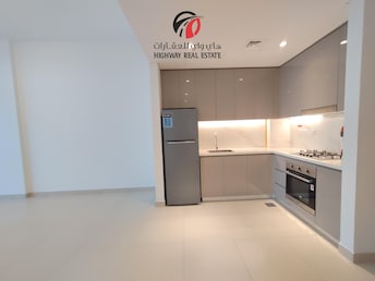  Apartment for Rent, Meydan City, Dubai