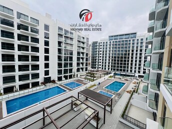  Apartment for Rent, Meydan City, Dubai