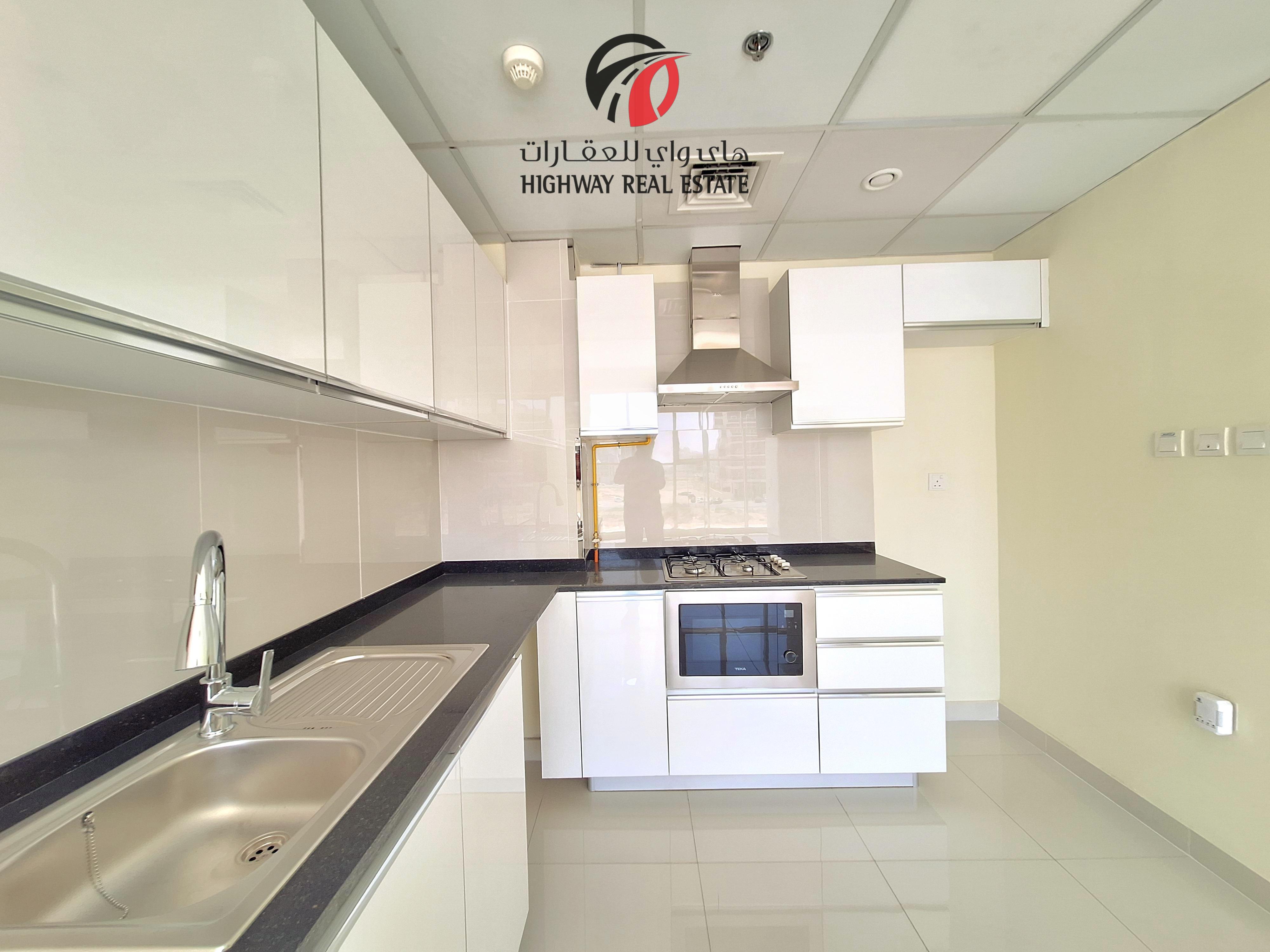  Apartment for Rent, Al Warsan, Dubai