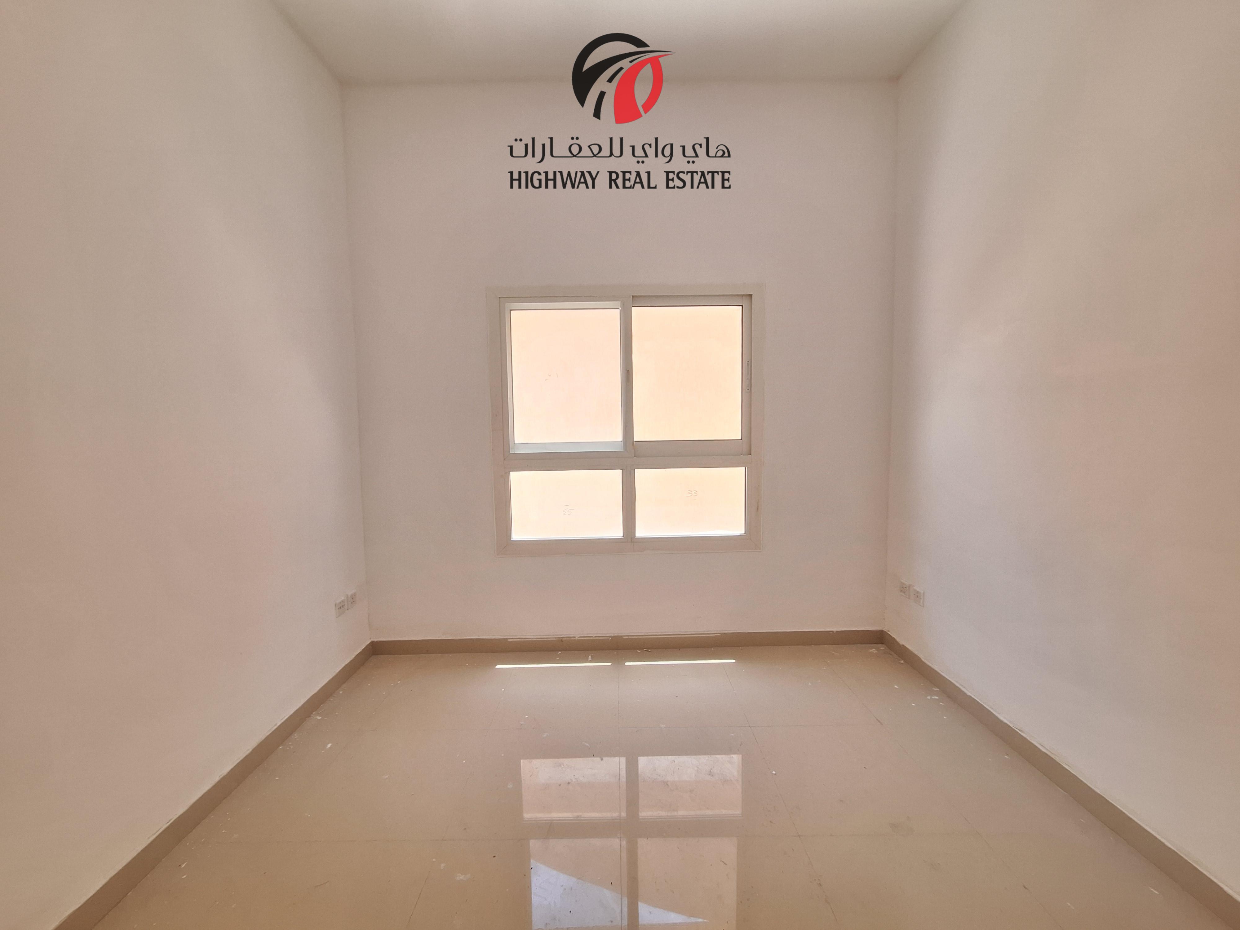  Apartment for Rent, Al Warsan, Dubai