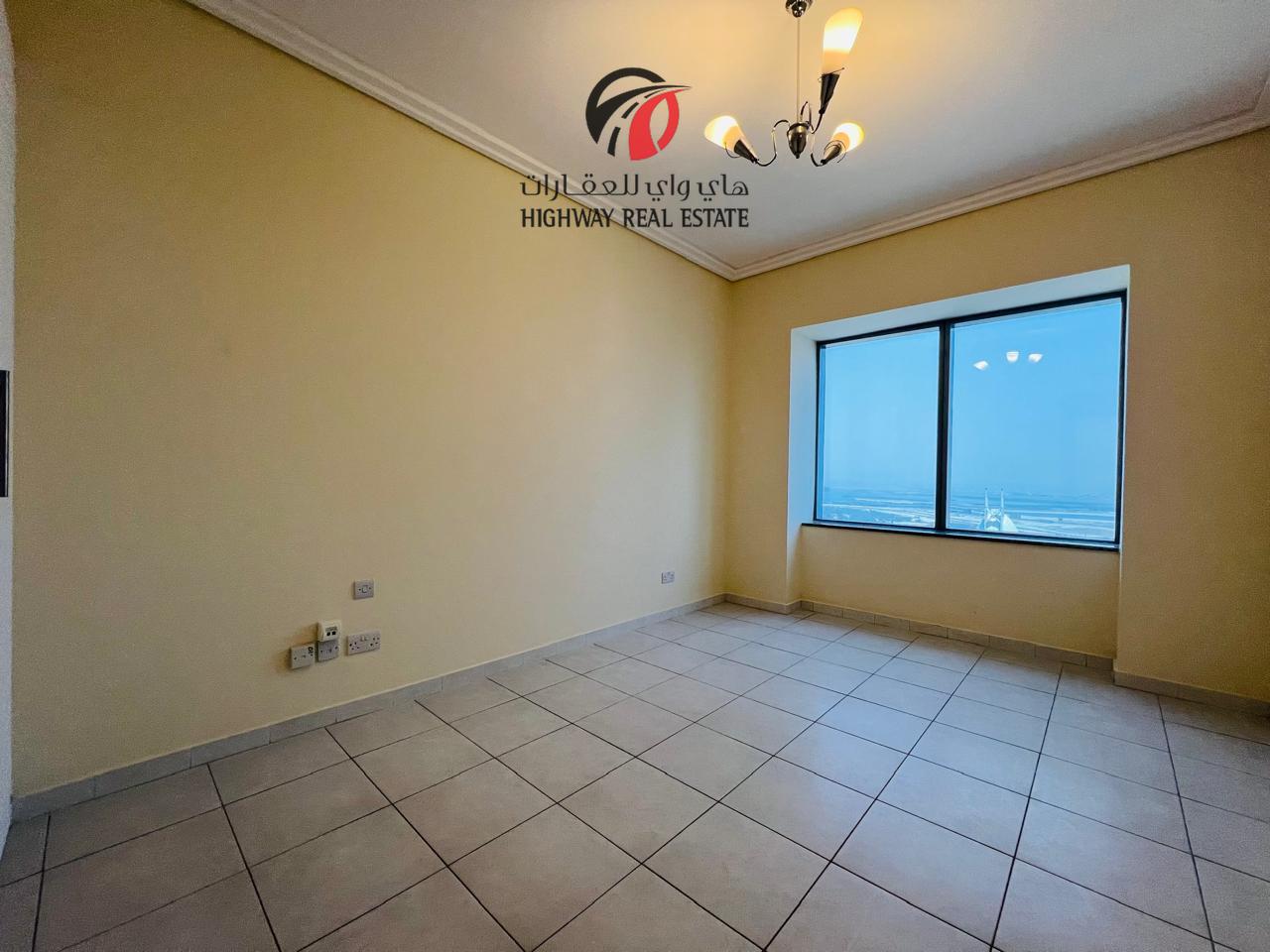 21st Century Tower Apartment for Rent, Sheikh Zayed Road, Dubai