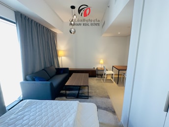 Expo Village Apartment for Rent, Dubai South, Dubai