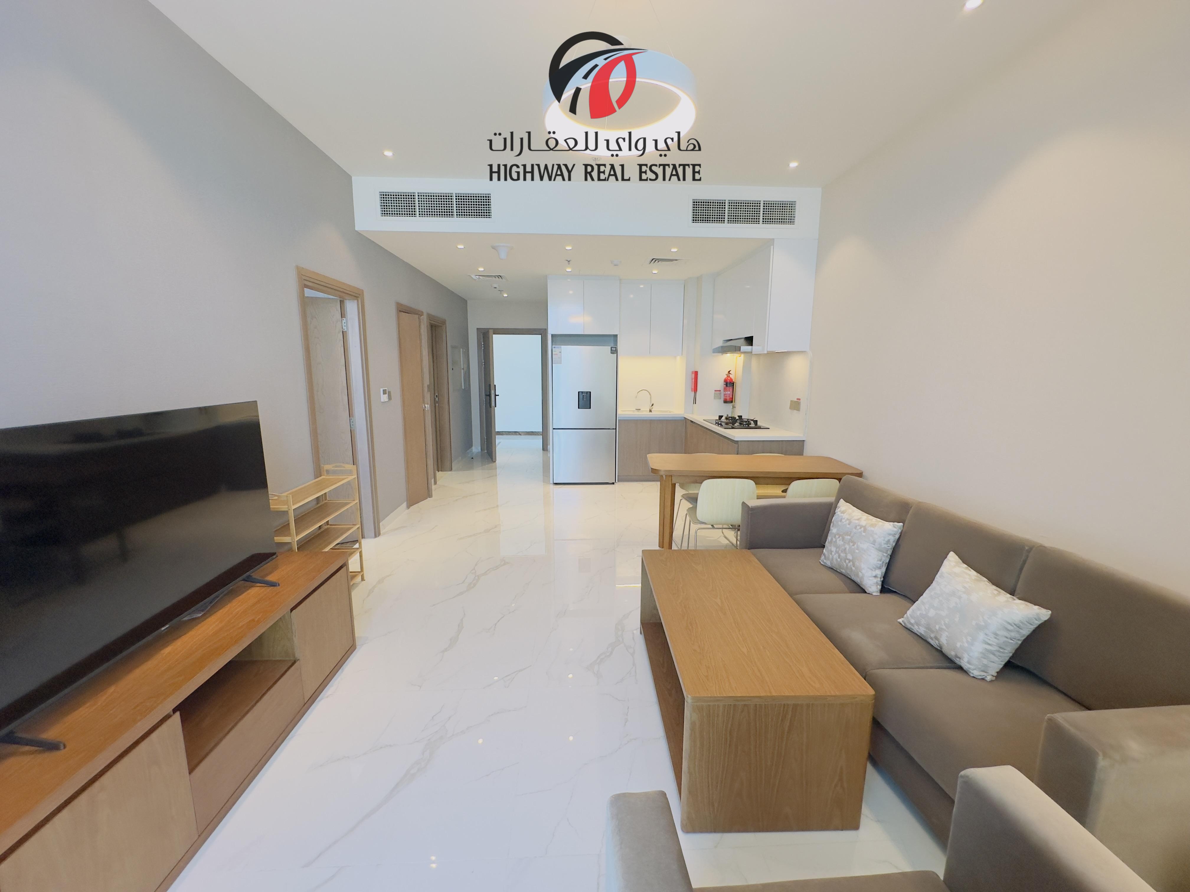  Apartment for Rent, Al Furjan, Dubai