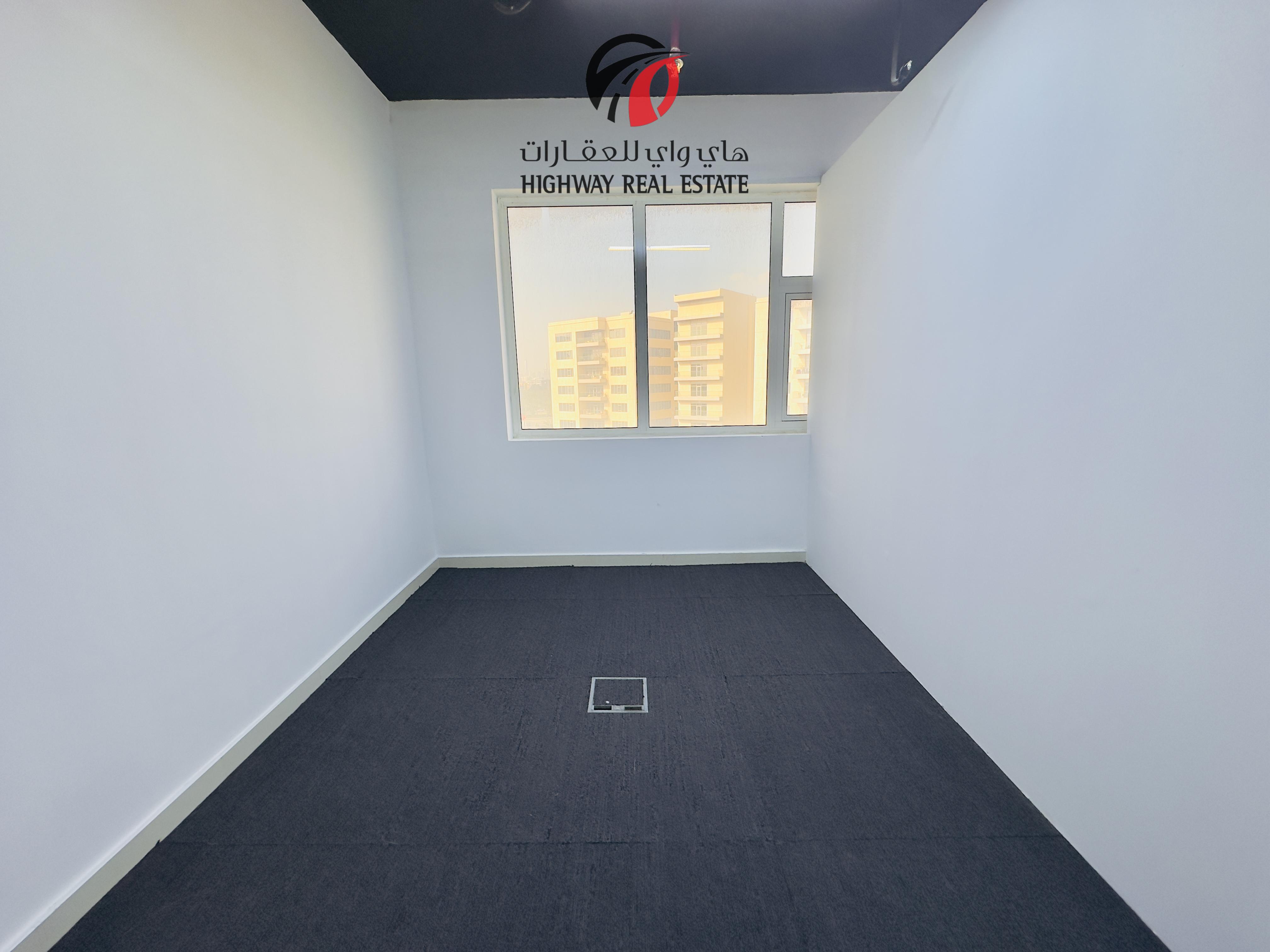  Office Space for Rent, Dubai Investment Park (DIP), Dubai