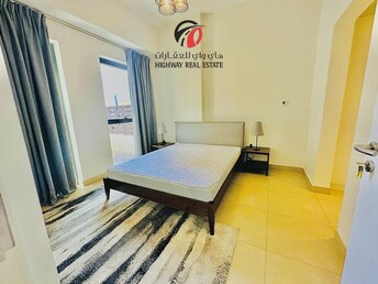  Apartment for Rent, Dubai South, Dubai