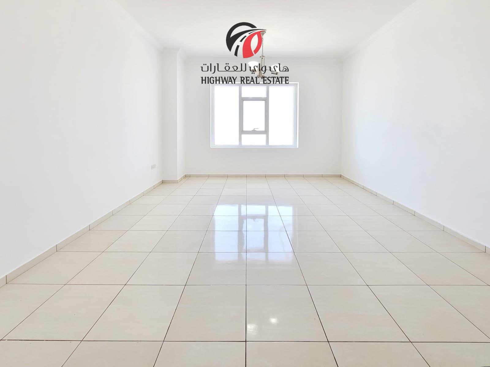 Al Rabia Tower Apartment for Rent, Majan, Dubai