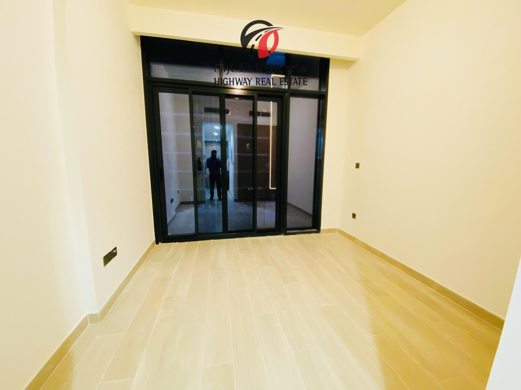 Meydan One Apartment for Rent, Meydan City, Dubai