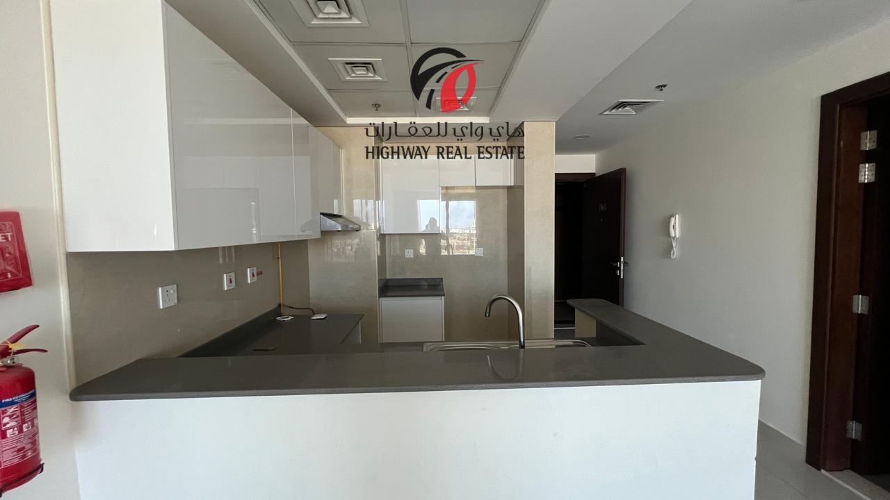 Jumeirah Garden City Apartment for Rent, Al Satwa, Dubai