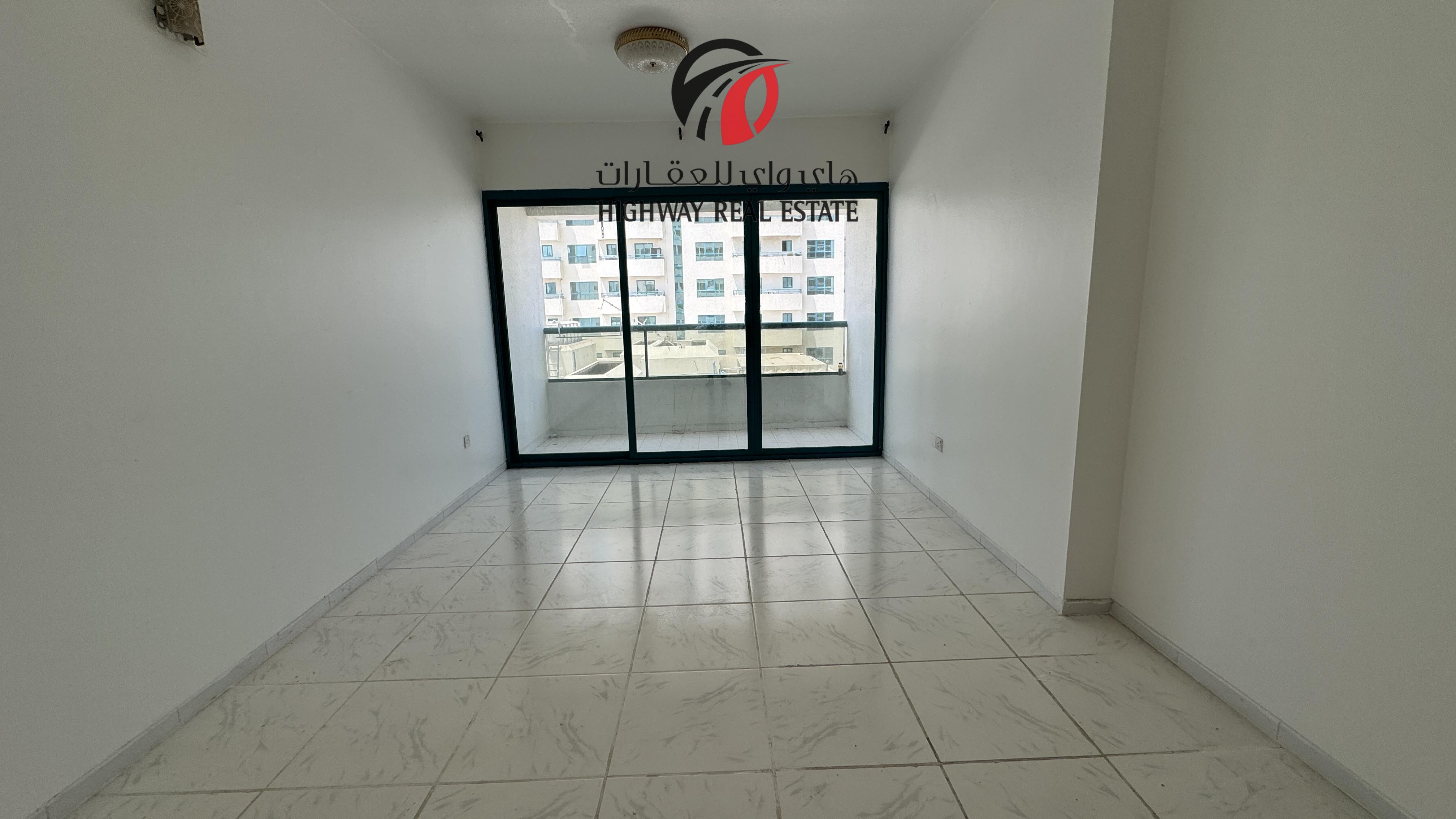  Apartment for Rent, Sheikh Zayed Road, Dubai