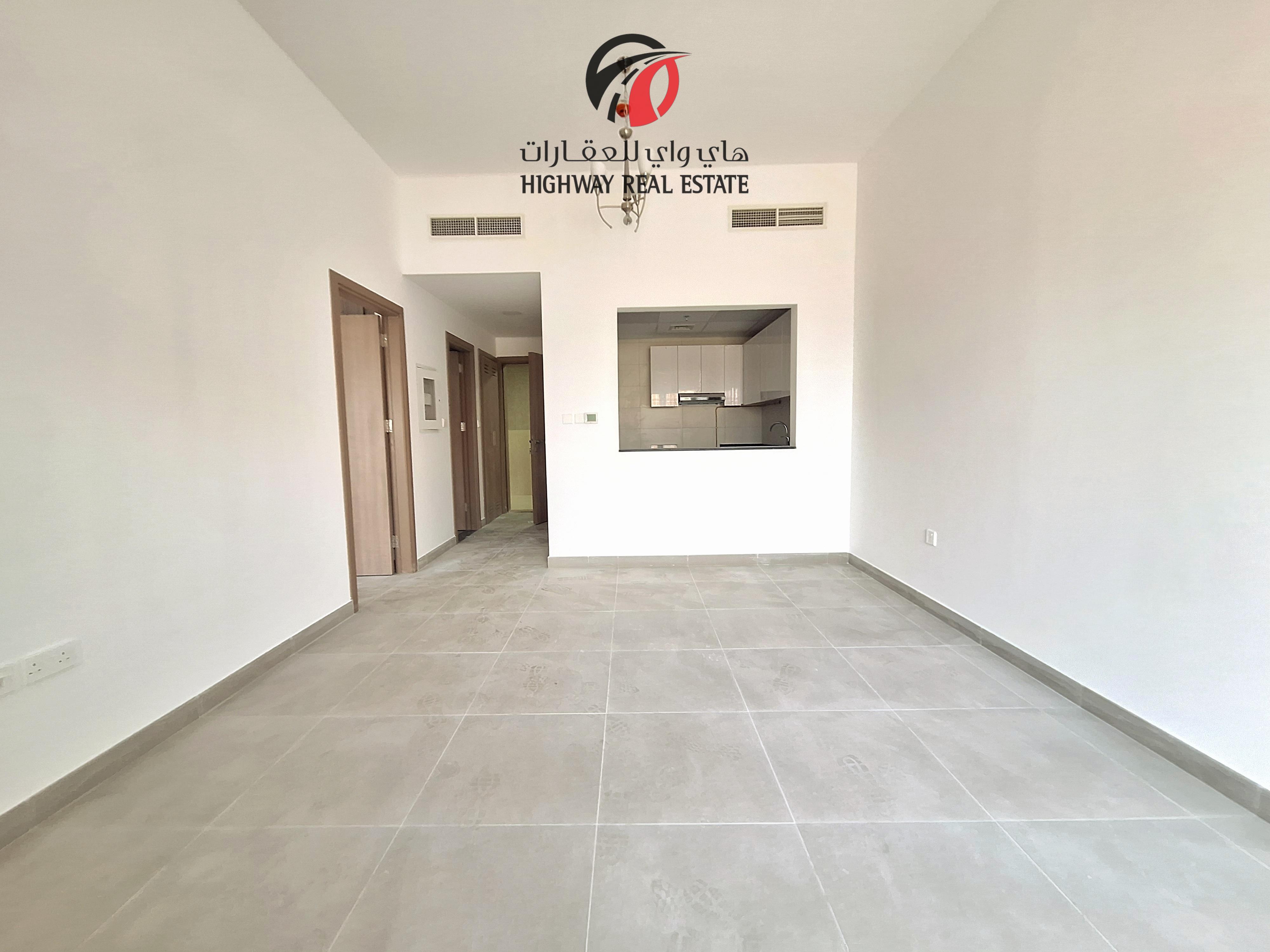  Apartment for Rent, Al Warsan, Dubai