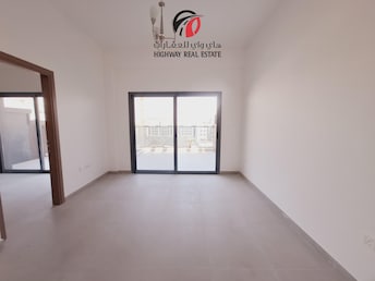  Apartment for Rent, Al Warsan, Dubai