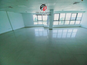 CEO Building Office Space for Rent, Dubai Investment Park (DIP), Dubai