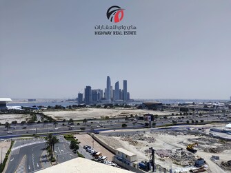 1 BR Apartment For Rent in Dilan Tower Cover Image