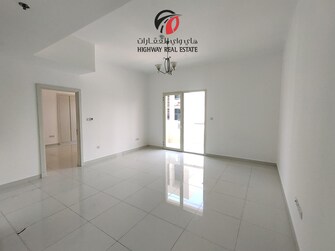 1 BR Apartment For Rent in Dilan Tower Cover Image