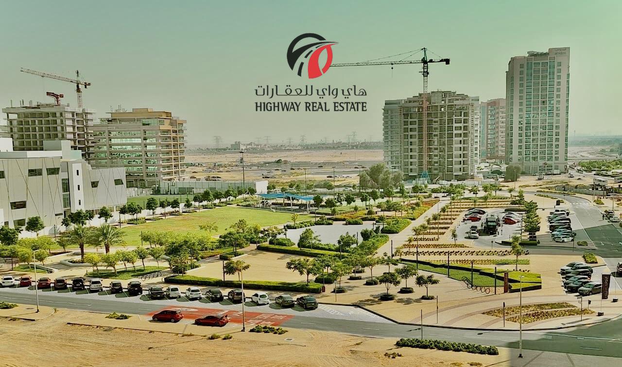  Apartment for Sale, Dubai Residence Complex, Dubai