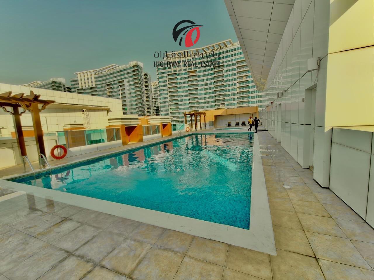  Apartment for Sale, Dubai Residence Complex, Dubai