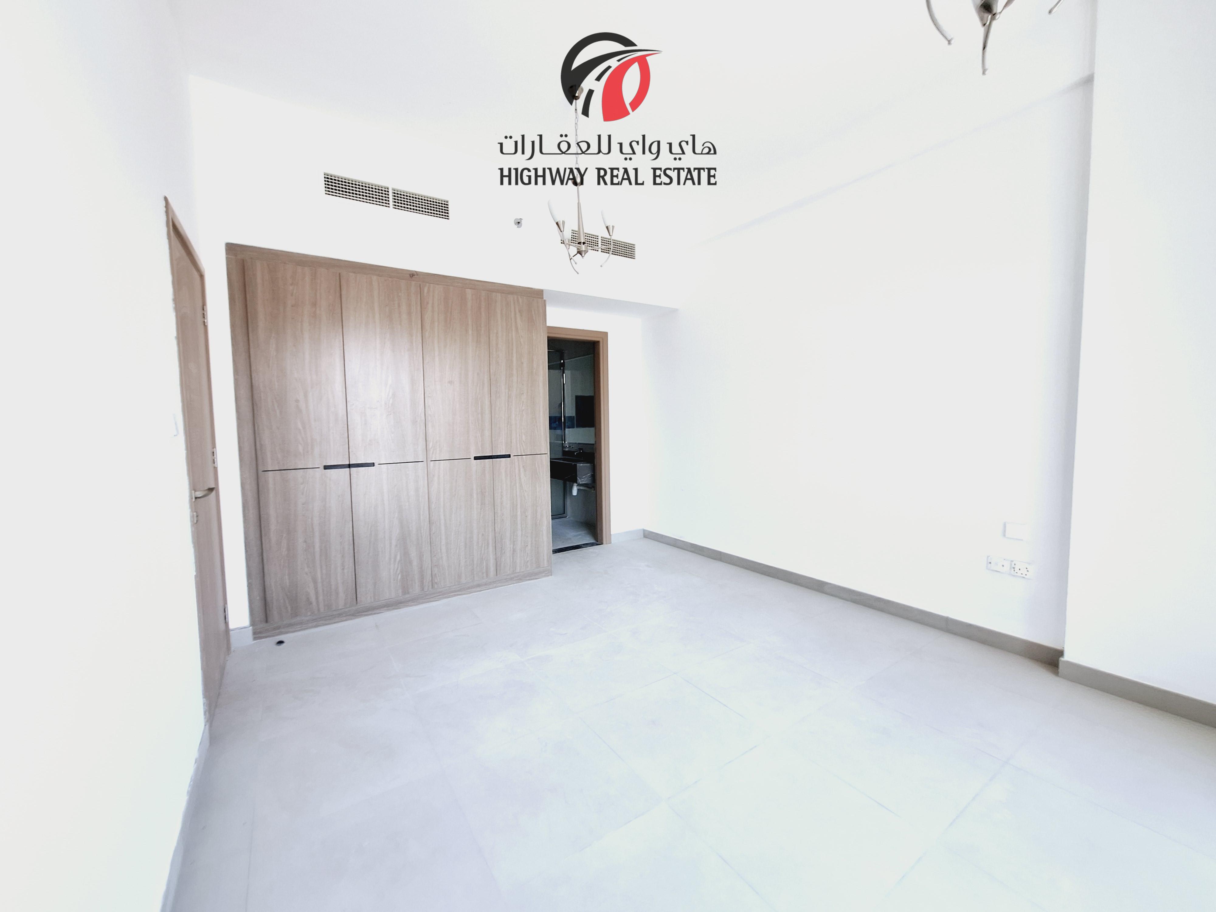  Apartment for Rent, Al Warsan, Dubai