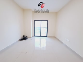  Apartment for Rent, Al Warsan, Dubai