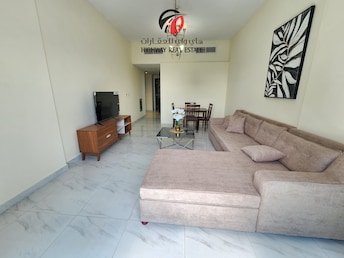  Apartment for Rent, Jumeirah Village Circle (JVC), Dubai