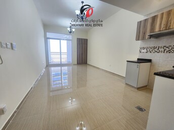  Apartment for Rent, Jumeirah Village Circle (JVC), Dubai