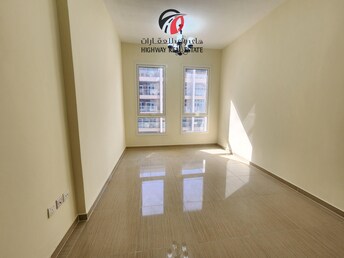  Apartment for Rent, Jumeirah Village Circle (JVC), Dubai