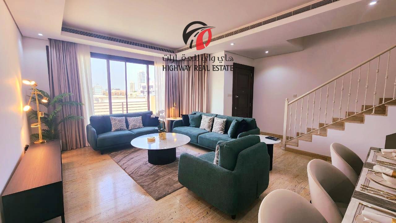 JVC District 12 Villa for Sale, Jumeirah Village Circle (JVC), Dubai