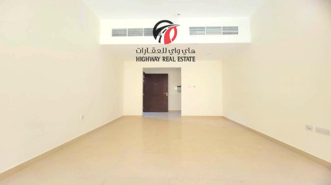 Al Nahda 2 Apartment for Rent, Al Nahda (Dubai), Dubai