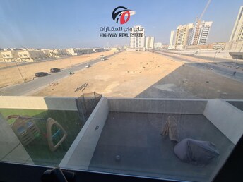 Al Furjan West Apartment for Rent, Al Furjan, Dubai