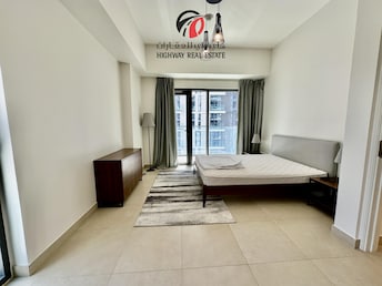  Apartment for Rent, Dubai South, Dubai